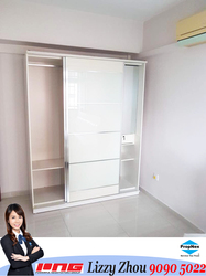 Blk 606 Jurong West Street 65 (Jurong West), HDB Executive #163296972